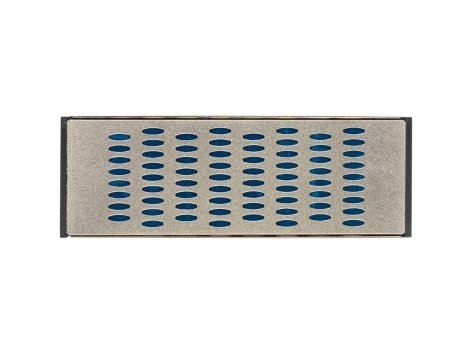 Blocco di levigatura diamantato