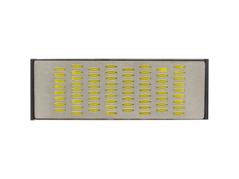 Blocco di levigatura diamantato