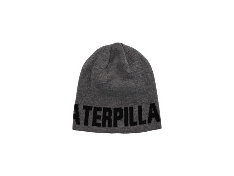 Cappello