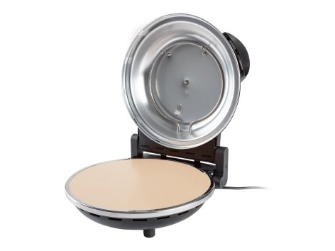 Forno elettrico per pizza