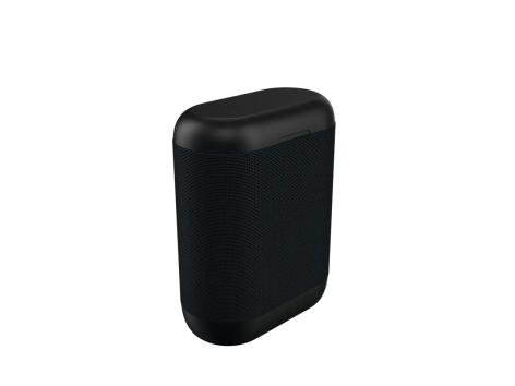 Cuffie auricolari bluetooth con altoparlante