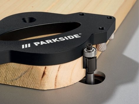 Dime per fresatrice verticale