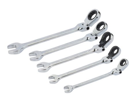 Set chiave combinate