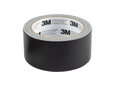 Nastro adesivo telato neon