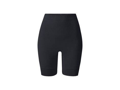 Panty modellante da donna