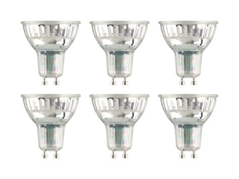 Lampadina LED