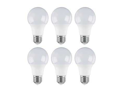 Lampadina LED
