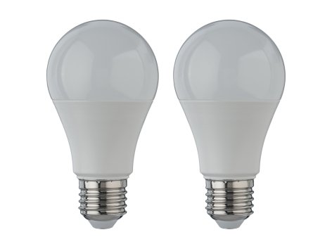 Lampadina LED
