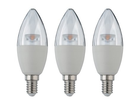 Lampadina LED