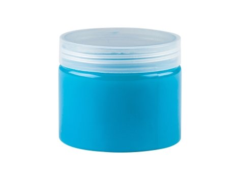 Gel per pulizia auto