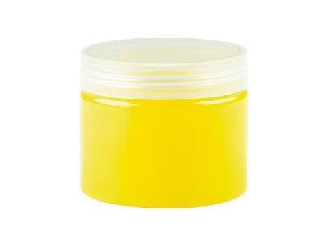 Gel per pulizia auto