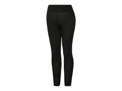 Collant o leggings premaman