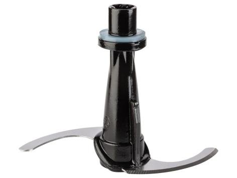 Tritatutto elettrico