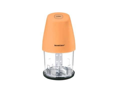 Tritatutto elettrico