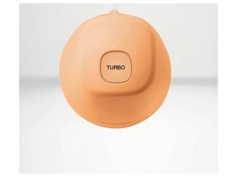 Tritatutto elettrico