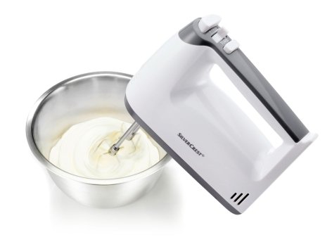 Sbattitore elettrico