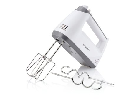 Sbattitore elettrico