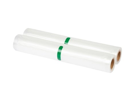 Pellicola per aspiratore sottovuoto