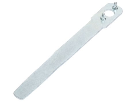 Smerigliatrice angolare ricaricabile 40 V