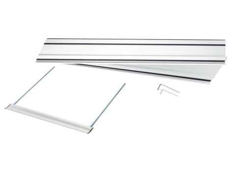 Sega a immersione ricaricabile