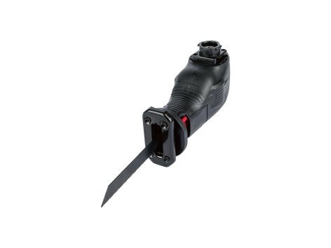 Attrezzo multifunzione ricaricabile 3 in 1