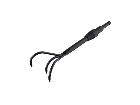 Attrezzi per giardino "CombiSystem"