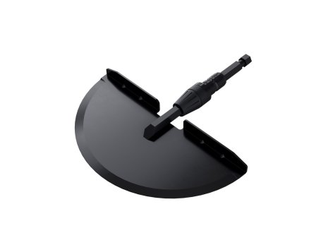 Attrezzi per giardino "CombiSystem"