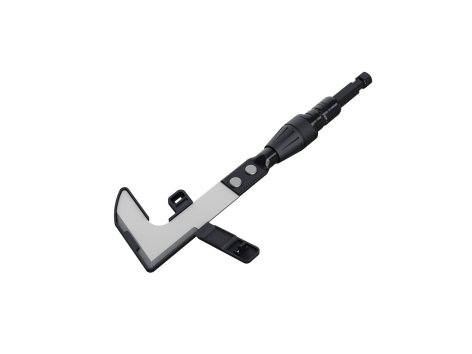 Attrezzi per giardino "CombiSystem"