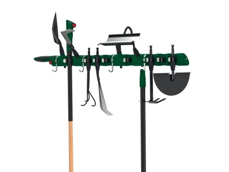 Porta utensili o estensione "CombiSystem"