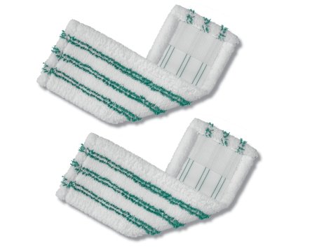 Panno di ricambio per lavapavimenti