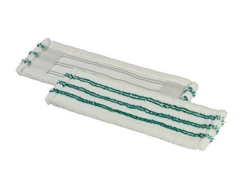 Panno di ricambio per lavapavimenti