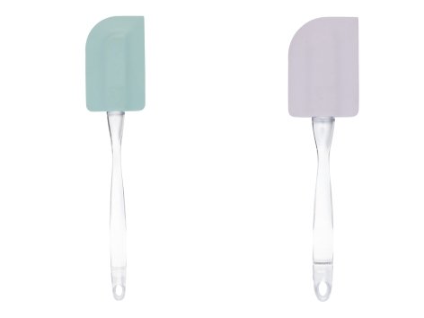 Accessori da cucina in silicone