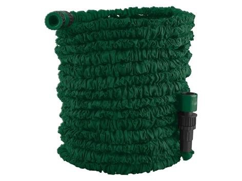 Tubo estensibile da giardino, 30 m