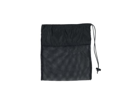 Tubo estensibile da giardino, 30 m