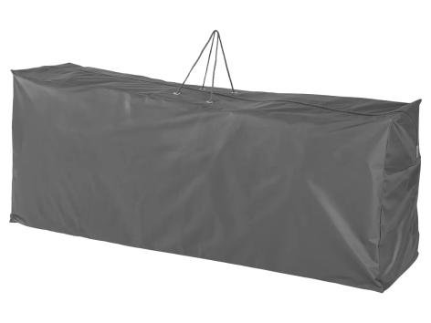 Telo protettivo per ombrellone o custodia per cuscini