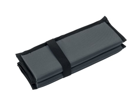 Cuscino pieghevole termoisolante