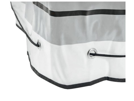 Telo protettivo per tavolo o sedie da giardino