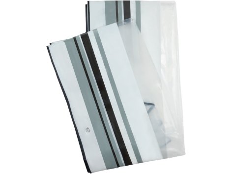 Telo protettivo per tavolo o sedie da giardino