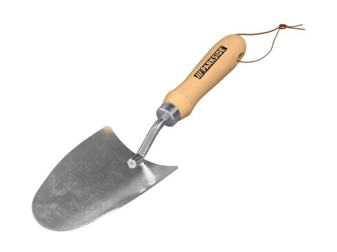 Set attrezzi da giardinaggio