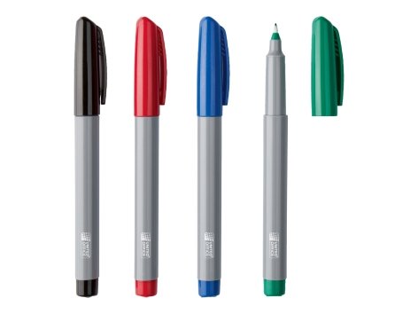 Articoli di cancelleria