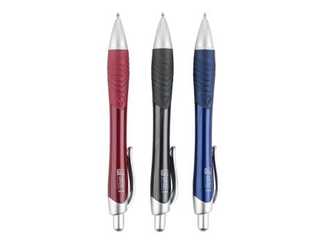 Articoli di cancelleria