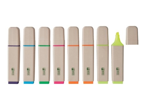 Articoli di cancelleria