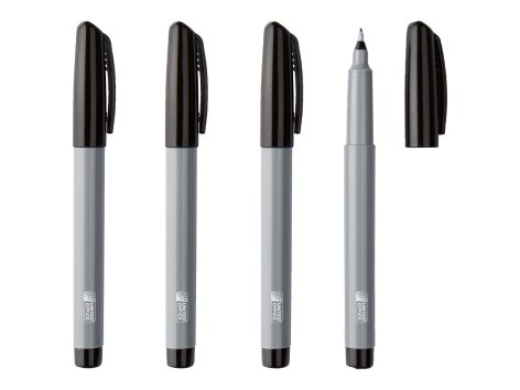 Articoli di cancelleria