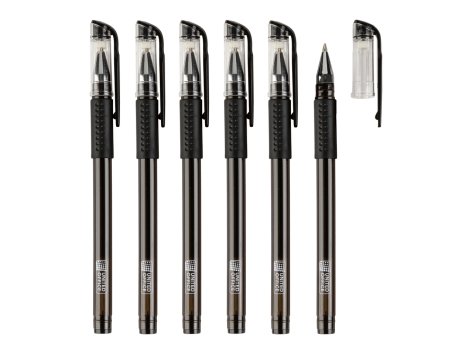 Articoli di cancelleria