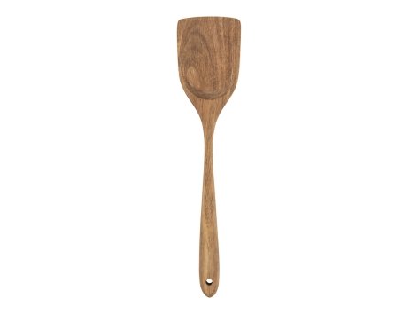 Utensile da cucina in legno