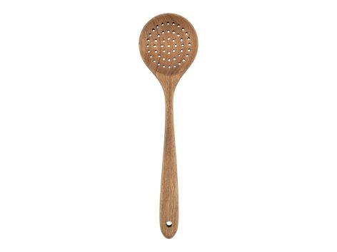 Utensile da cucina in legno