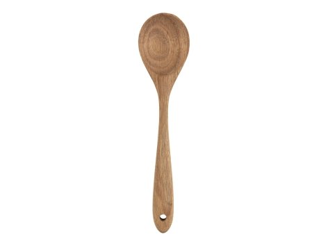 Utensile da cucina in legno