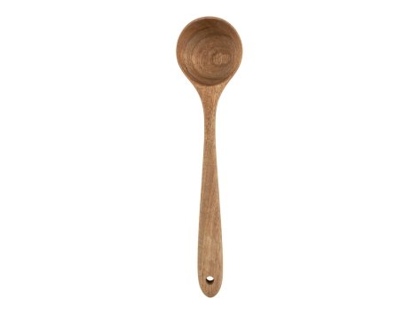 Utensile da cucina in legno
