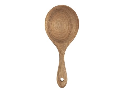 Utensile da cucina in legno