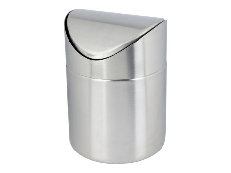 Portaposate, portatovaglioli, portarotolo o mini pattumiera